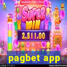 pagbet app